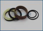 401107-00119 Doosan Track Spring Seal Kit For DH130LC-V DH150LC-7 DH220LC-V