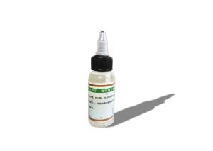 Wholesale Pure Plant Cosmetic Tattoo Repair Essence Cleaning Up Oil After Tattoo Repair Essential Mild And Anti Allergy from china suppliers