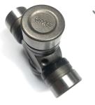 04371-30011 26*53.6mm Car Cross Joint For Toyota GUT-12