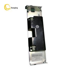 Wholesale 4450689620 LVDT Sensor Assy LVDT-2 Leg With Cover 445-0689620 from china suppliers