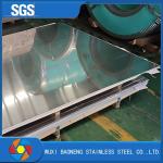 409 410 904L 2205 2507 Stainless Steel Metal Fabrication 304 304L 316 Stainless