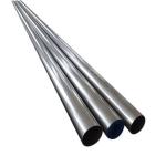 316 316L Stainless Steel Seamless Pipe Round Square