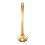Factory Gold Luxury Color Stainless Steel Kitchen TOOLS Utensils Amazon Kitchen