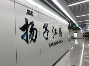 Wholesale 7.0mm 8.0mm Aluminium Coated Sheet / Interior Aluminum Panels Width 1500mm from china suppliers