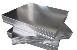 Wholesale Alloy 3004 3003 Aluminum Plate Sheet Metal 0.1-0.3mm from china suppliers