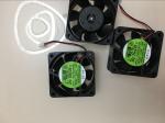 fan for Noritsu minilab aom driver