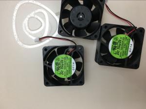 Wholesale fan for Noritsu minilab aom driver from china suppliers