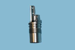 Wholesale Rod Link Head for Valve for Gastroscope/Colonoscope 170, 190, 290 Series from china suppliers