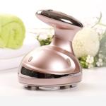 Leg Belly Fat Anti Cellulite Massager Body Slimming Massager Vacuum