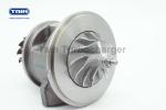 TD025ML Turbocharger Cartridge 49173-03000 49173-06503 1629217014 Chra
