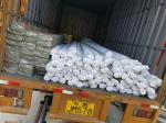 0.8MM Thickness Seamless Welded PE Coated ESD Lean Pipe