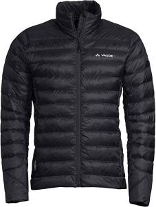 Wholesale Regatta Lightweight Full Zip Hooded Winter Down Jackets Air Permeability 10 from china suppliers