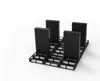 Containerized Data Center Data Center Control Contained Cold Aisle
