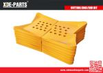 154-81-11191 154-70-11314 150-70-21356 150-70-21346 dozer&excavator&wheel loader