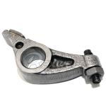 Engine Valve rocker arm for CHEVROLET SPARK 96323003
