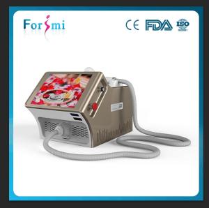 Wholesale Hair Removal Laser 808nm Diode for professional &amp; permanent epilation from china suppliers
