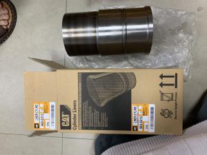 Wholesale MPP G185B CW-30S 950F Cast Iron Cylinder Sleeve 297-7754 cat Piston from china suppliers
