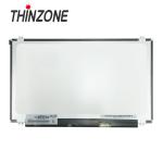 15.6 LED Display Used Laptop LCD Screen 40 Pin 1366*768 LVDS For Dell LP156WH3