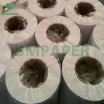Large Format Poster Printing Paper 28lb 34lb Matte Coated Rolls 42'' x 150'