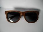 fashion and fantastic colorful sunglasses, promotional sunglasses, new design