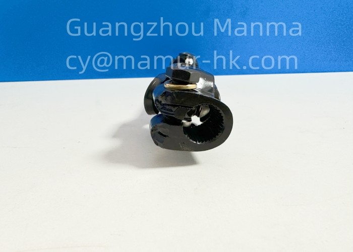 MAMUR Steering LWG Shaft Auto Part For JMC 1040 CARRYING 340310007