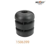 Premium 1506399 Hollow Spring Specifically Designed For Mercedes-Benz