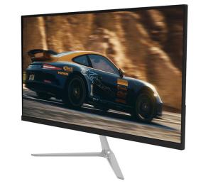 Wholesale 240hz 27 Inch High End Gaming Monitor Widescreen Flicker Free For Computer from china suppliers
