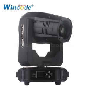 Wholesale 240V 300W Beam Spot Wash 3 In 1 LED Moving Head Light from china suppliers