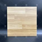 600x600mm Full Body Rustic Floor Tiles Wooden Texture Surface Non Slip Porcelain