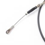 CG Type Speed Cable Motorcycle With OEM 34910-79002 Nylon