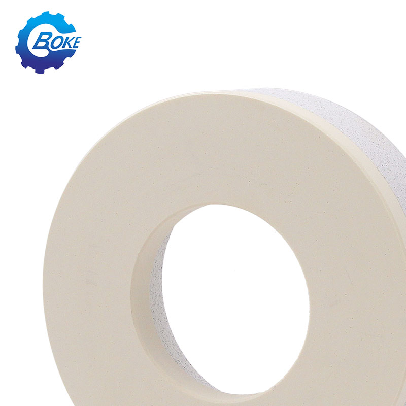150x70x40mm Fine glass tools Cerium Oxide Cup Wheel CE-3 Polishing Disc