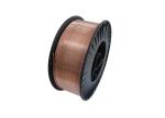 ER50-4 E70s 4 Mig Welding Wire 1mm 15kg 0.039" 529.11lbs