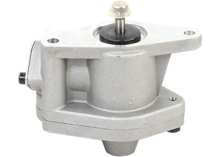 Engine Part With Fuel Pump E330C 1W1695 Cat 3306