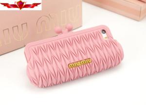 Wholesale Fashion Soft And Durable Iphone 4 4S 5 5S Silicone Cases Multi Color from china suppliers