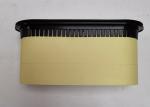 ME422879 Mitsubishi Air Filter For General Industrial Equipment EMC ROHS