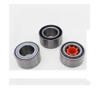 47KWD02A DAC47880055 47x88x55 Tapered Roller Front Wheel Bearing For Car