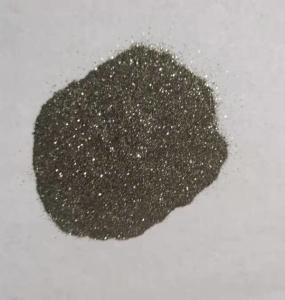 Wholesale Industrial Neodymium Magnetic Powder Isotropic NdFeB Powder from china suppliers
