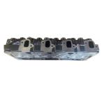 Brand new 10137567 Cylinder head assembly for GM 6.5