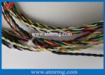 Diebold atm parts 49-200638-000B 49200638000B 49-200638-0-00B Diebold Opteva