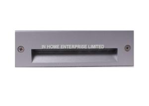 Wholesale Interior Recessed LED Wall Lights Wall Mounted Environment Protection from china suppliers