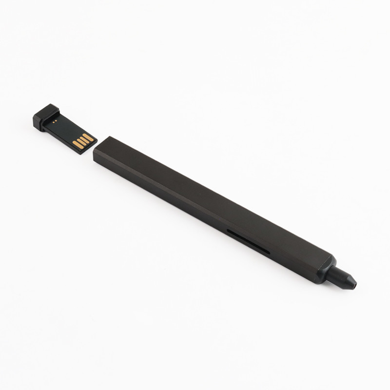 UDP Flash Chips Fast Data Transfer Pen Drive 128GB 256GB 512GB