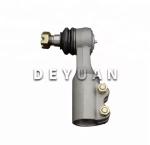 STEERING HEAVY TRUCK PARTS TIE ROD ENDS 48580-90212 FOR NISSAN CW53 TRUCK