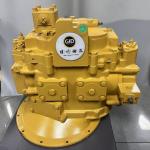 Carter Excavator Hydraulic Pump E324D E324D FM E324D FM LL E324D L E324D LN