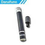 Total Chlorine Sensor Membrane Covered Water Quality Sonde 4 ~ 12pH