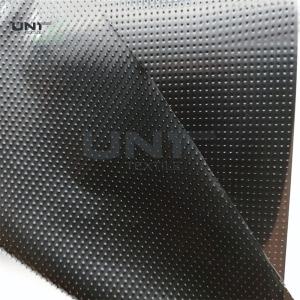 Wholesale Embroidery Backing LDPE Hot Melt Adhesive Film 200m/Roll from china suppliers