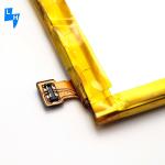 Nokia3 TA-1020/1028/1032/1038 Nokia3DUAL HE319 2500mAh Lithium Battery for