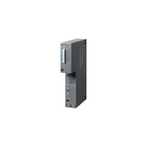 Wholesale 6ES7414-3XJ04-0AB0 Siemens One year warranty from china suppliers