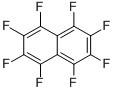 Wholesale Octafluoronaphthalene [313-72-4] from china suppliers