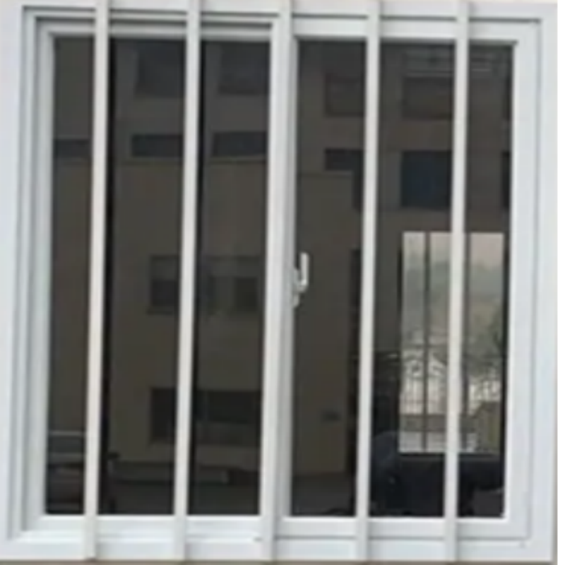 Foldable Insulation Expandable Home Prefab Shipping with Steel Luxury Container House