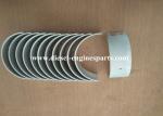 Lightweight Speed Truck Diesel Engine Bearing Sinotruck With Temperature And